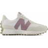 SCARPE NEW BALANCE 327