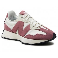 SCARPE NEW BALANCE 327