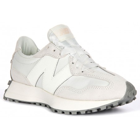 SCARPE NEW BALANCE 327