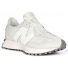 SCARPE NEW BALANCE 327