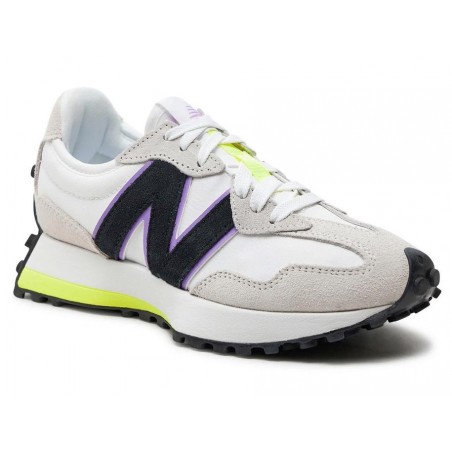 SCARPE NEW BALANCE 327