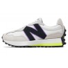 SCARPE NEW BALANCE 327