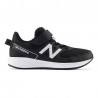 SCARPE NEW BALANCE 480 KIDS