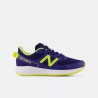 SCARPE NEW BALANCE 480 KIDS