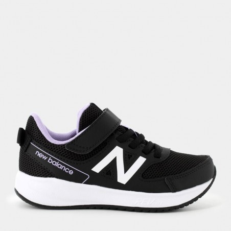 SCARPE NEW BALANCE 480 KIDS