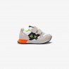 BOY'S JAKI FLUO (BABY)