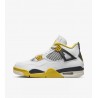 SCARPE NIKE JORDAN 4 RETRO