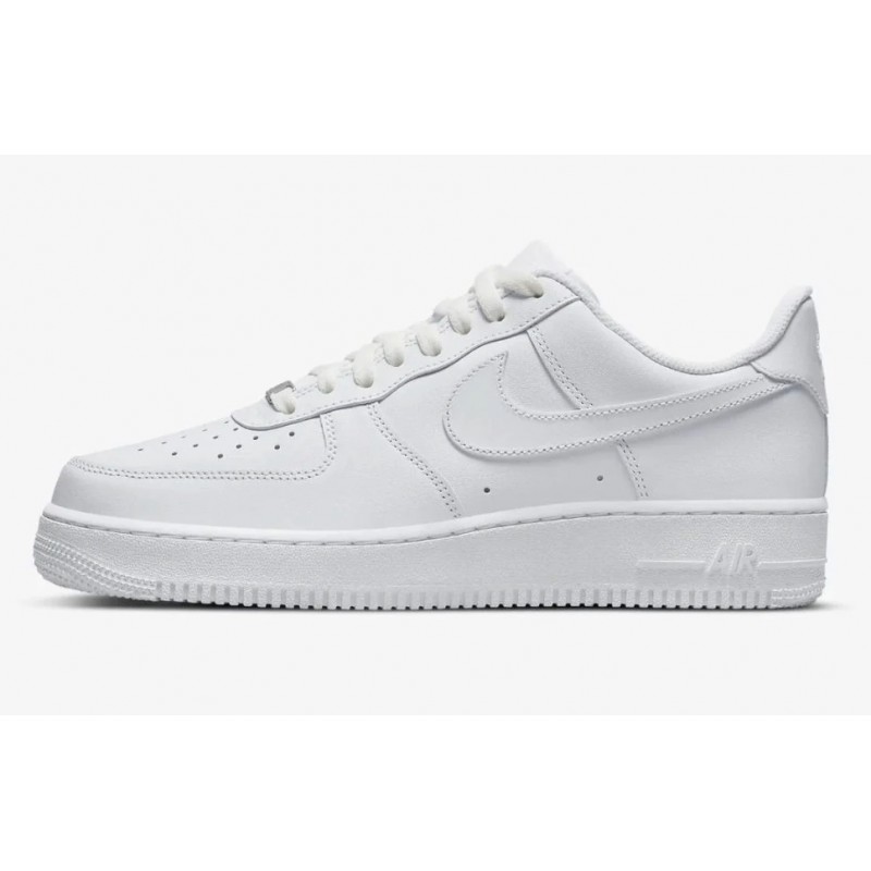 SCARPE NIKE ARI FORCE 1