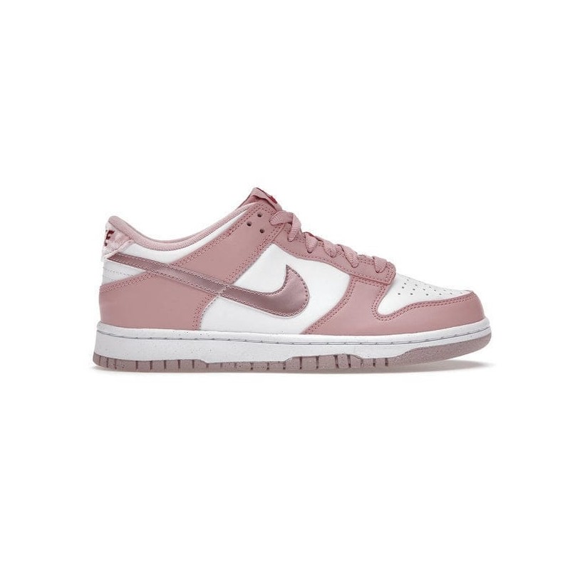 SCARPE NIKE DUNK 