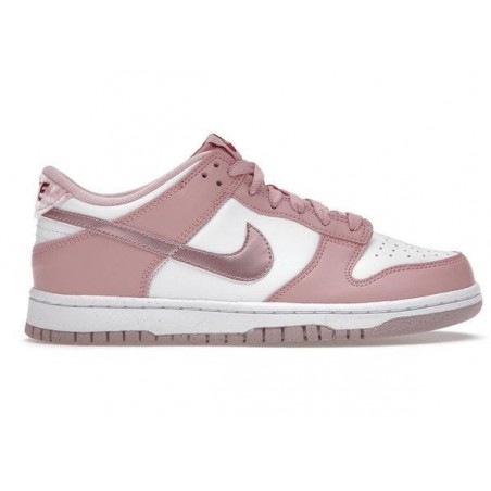 SCARPE NIKE DUNK 