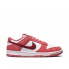 SCARPE NIKE DUNK VALENTIN