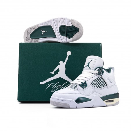 SCARPE NIKE JORDAN 4