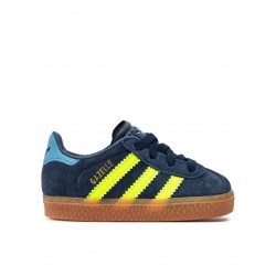 SCARPE ADIDAS AOR GAZELLE...