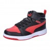 Puma Rebound V6 Mid AC+ PS