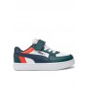 Puma Caven 2.0 Block AC+ PS