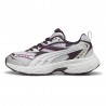 Puma Morphic Athletic