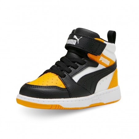 Puma Rebound V6 Mid AC+ Inf