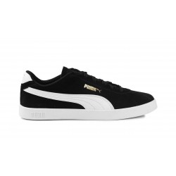 Puma Club II