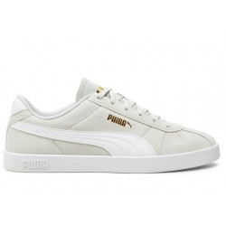 Puma Club II