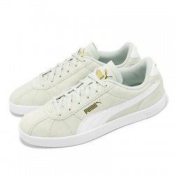 Puma Club II