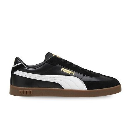 Puma Club II Era