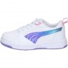 Puma Rebound V6 Lo Bouncy Sky AC PS