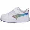 Puma Rebound V6 Lo Bouncy Sky AC+ Inf