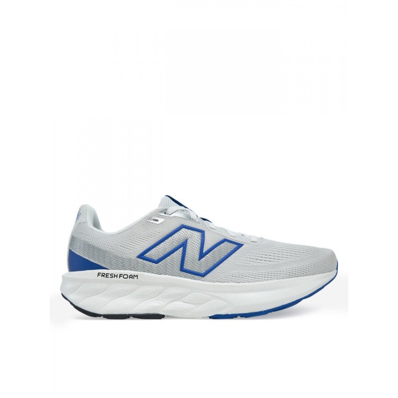 SCARPE NEW BALANCE 520