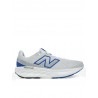 SCARPE NEW BALANCE 520