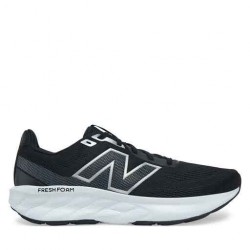 SCARPE NEW BALANCE 520