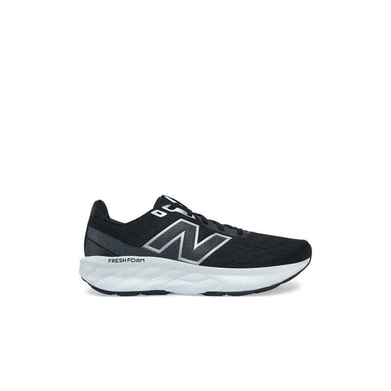 SCARPE NEW BALANCE 520