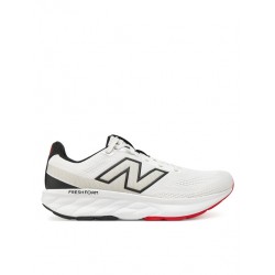 SCARPE NEW BALANCE 520