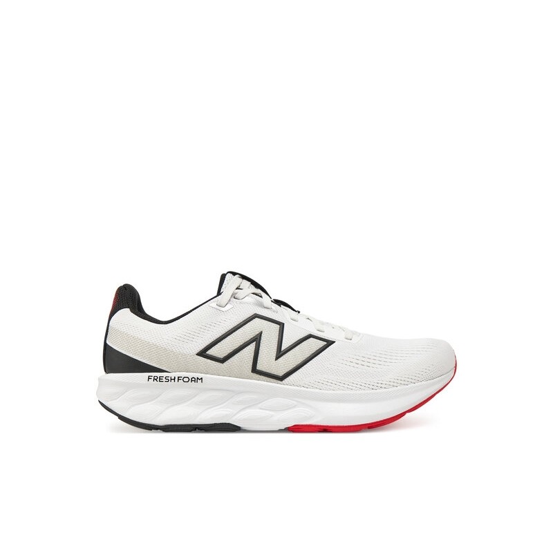 SCARPE NEW BALANCE 520