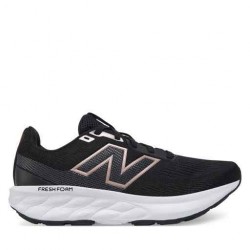 SCARPE NEW BALANCE 520