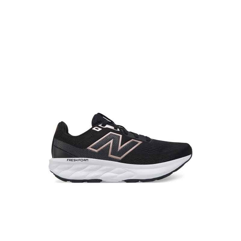 SCARPE NEW BALANCE 520