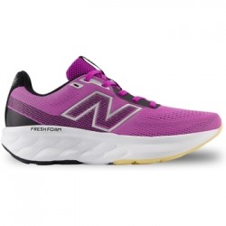 SCARPE NEW BALANCE 520