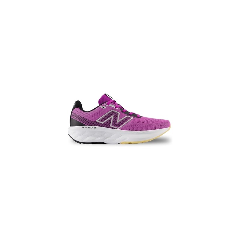 SCARPE NEW BALANCE 520