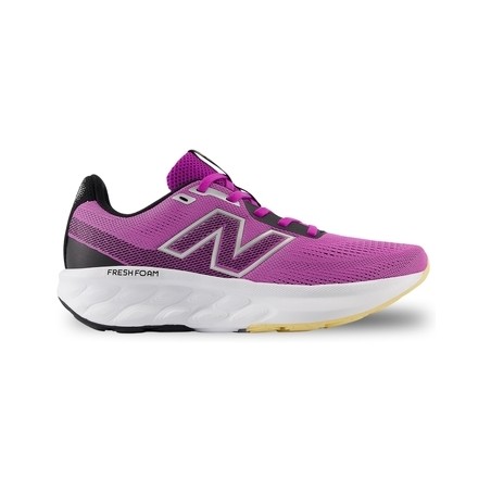 SCARPE NEW BALANCE 520