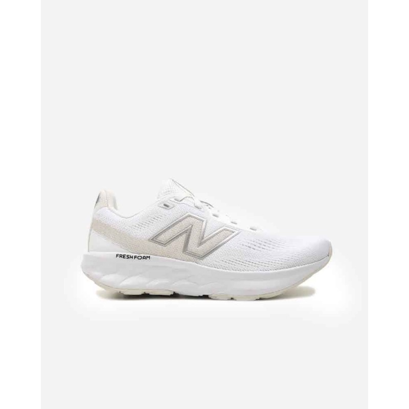 SCARPE NEW BALANCE 520