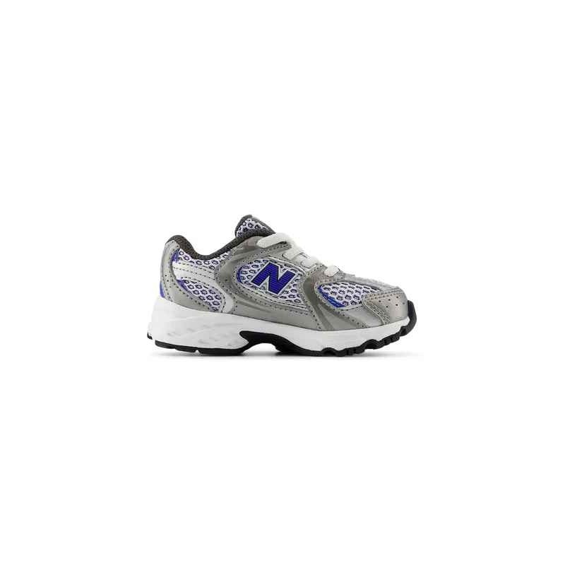 SCARPE NEW BALANCE 530 INF