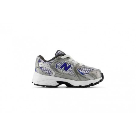 SCARPE NEW BALANCE 530 INF