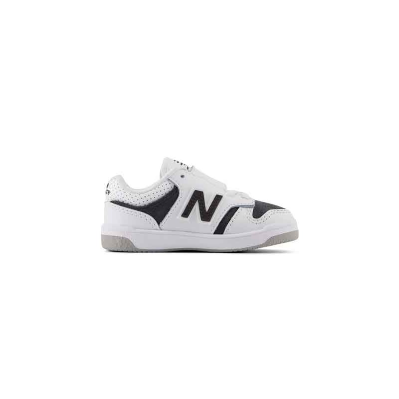 SCARPE NEW BALANCE 480 INF