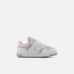 SCARPE NEW BALANCE 480 INF