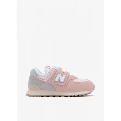 SCARPE NEW BALANCE 574 PS