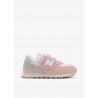 SCARPE NEW BALANCE 574 PS