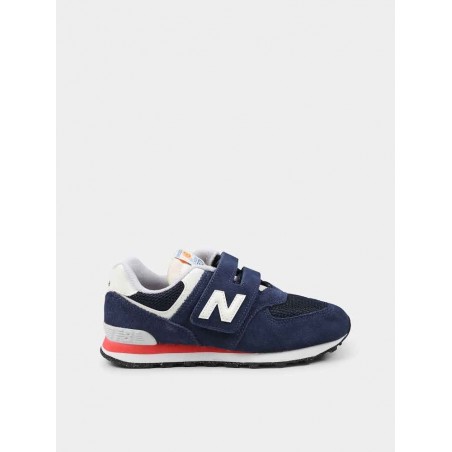 SCARPE NEW BALANCE 574 PS