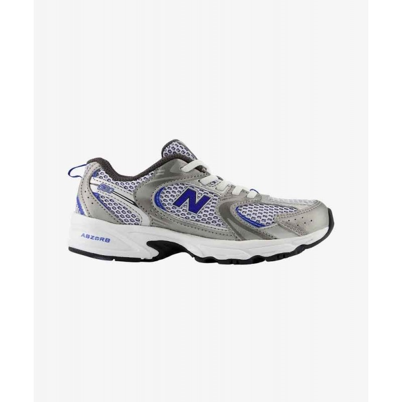 SCARPE NEW BALANCE 530 KIDS