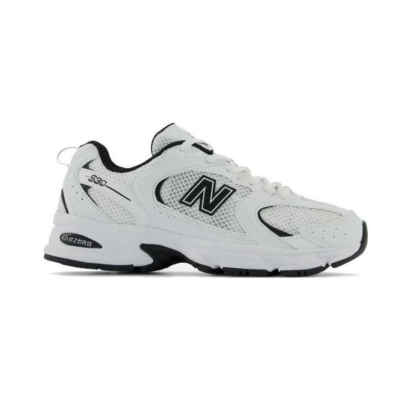 SCARPE NEW BALANCE 530