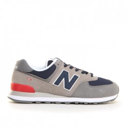 SCARPE NEW BALANCE 574