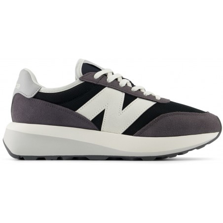 SCARPE NEW BALANCE 370